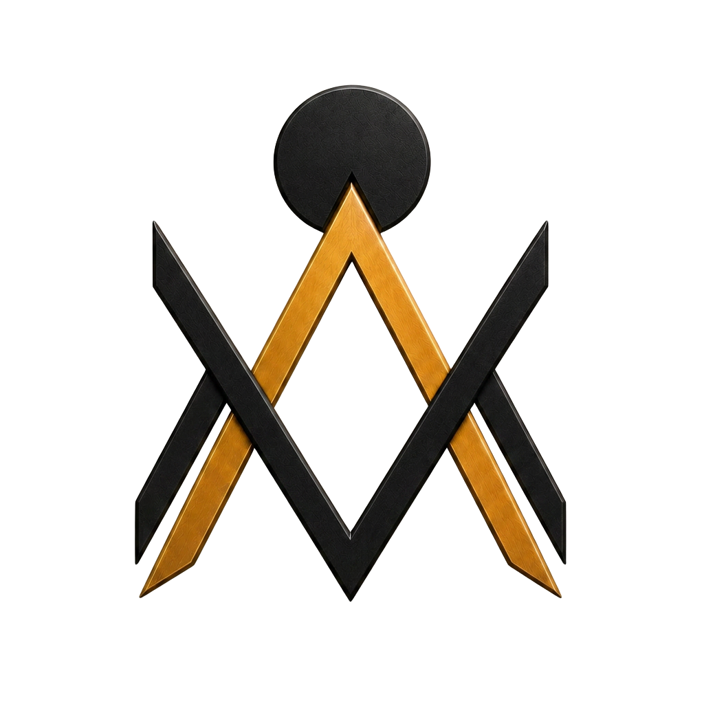 Meto Movement emblem